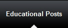 Educational Posts