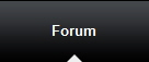 Forum