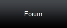 Forum