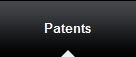 Patents