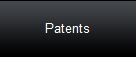 Patents