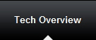 Tech Overview