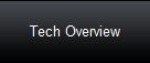 Tech Overview
