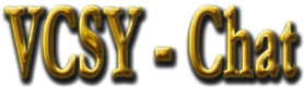 VCSY-Chat-v1
